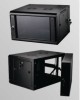 19&quot; Wall Mount Type Network Cabinet