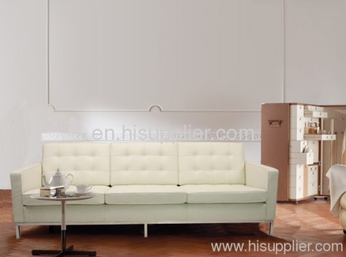 LC2 sofa home furniture office furniture moder furniture