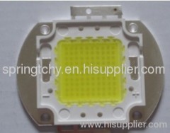 100W High Power LED