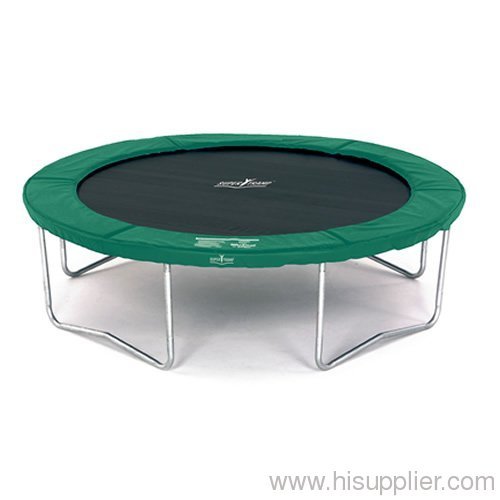 Best outdoor sports,6FT-16FT trampoline