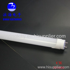 9w led tube lights