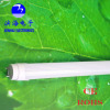 18w t8 led tube lights