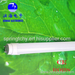 t8 led tubes