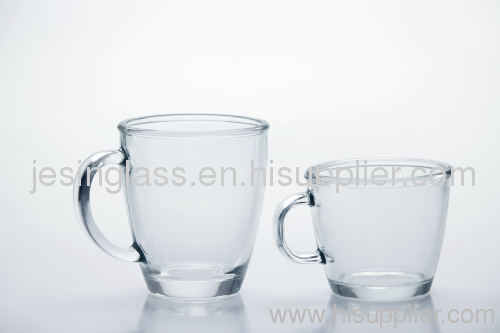 beer mug;mugs;glass mugs;promotion