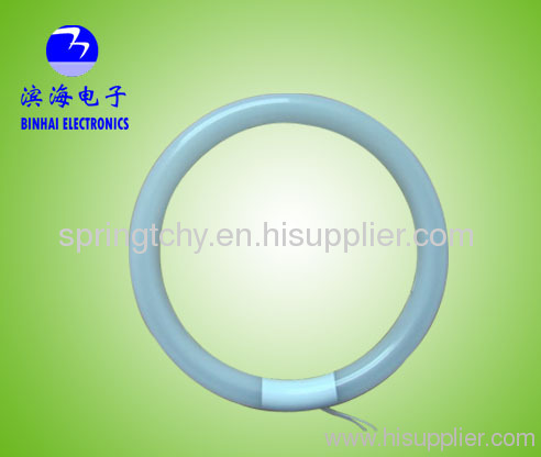 14/16w t8 led circular light