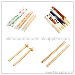 chopsticks