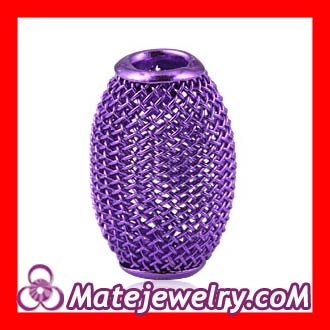 wholesale basketball wives bead