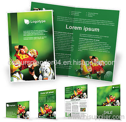 catalogue brochure printing