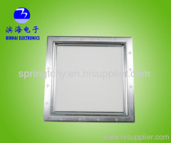 led panel light