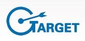 Target(Ningbo) Metal Product Co., Ltd.