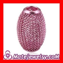 wholesale mesh beads Cheap