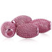 wholesale mesh beads Cheap