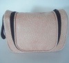 Promotional Cosmetic Bag