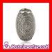 mesh ball beads Cheap