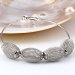 mesh ball beads Cheap