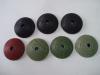 Convex Polishing Pads,Convex Pads,Diamond Polishing Pads