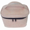 2011 Promotional PVC Cosmetic Bag