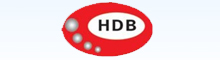 Wuxi Handa bearing Co., Ltd