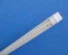 T8 LED tube