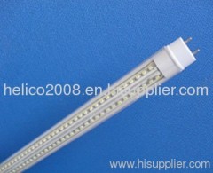 T8 LED tube