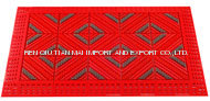 Modular Multi-function Dustproof Floor Mat