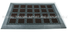 C series Modular Anti-fouling Floor Mat