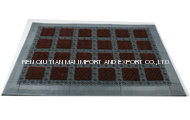 C series Modular Anti-fouling Floor Mat