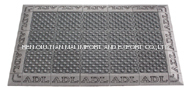 Elasticity anti-fatigue mat (E and Z series)