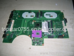 laptop motherboards