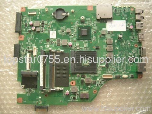 Dell Inspiron N3010 laptop motherboard