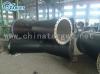 (dredge) y pipe fitting