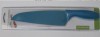 18/0 stainless steel 8 inch chef knife