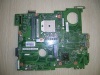 dell Inspiron 15R (M5110) laptop motherboard D2NXC