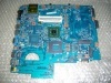 Acer Aspire 5738 5338 laptop motherboard JV50-MV MB 48.4CG01.011