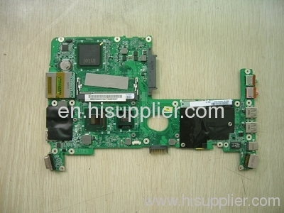 Acer Aspire One D250 531H ZG8 laptop motherboard MBS6506001
