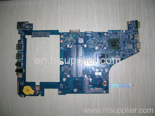 Acer Aspire 1430 1830 1830T laptop motherboard 48.4GS01.011-JV10-CS