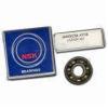 Thrust Ball Bearing with V4, V3, V2, and V1 Precision