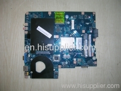 Acer Aspire 5532 Laptop motherboard MB.PEE02.001 MB.PGY02.001