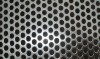 304 stainless steel perforated metal plate