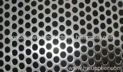 stainless steel metal plate