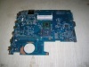 Acer Aspire 7735 7735Z 7735ZG 7738G laptop motherboard MBP8201001 JM70-MV