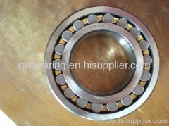 self aligning roller bearing 22212MBW33