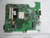 hp cq61 laptop motherboard 577064-001 577065-001 585923-001 578053-001