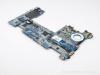 hp mini210 mini211 laptop motherboard 598011-001 621300-001 589639-001