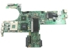 hp 6930p laptop motherboard 486299-001 486300-001 486301-001