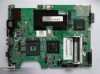 hp cq50 cq60 laptop motherboard 498460-001 498462-001 494282-001