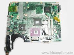 hp dv6 laptop motherboard 518431-001 518433-001 578376-001 580798-001