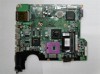 hp dv5 laptop motherboard 504642-001 482870-001 482867-001 482868-001