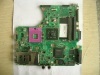 hp 4411s laptop motherboard 574508-001 583082-001 583077-001