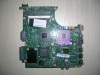 hp 6520s laptop motherboard 456611-001 456612-001 456613-001